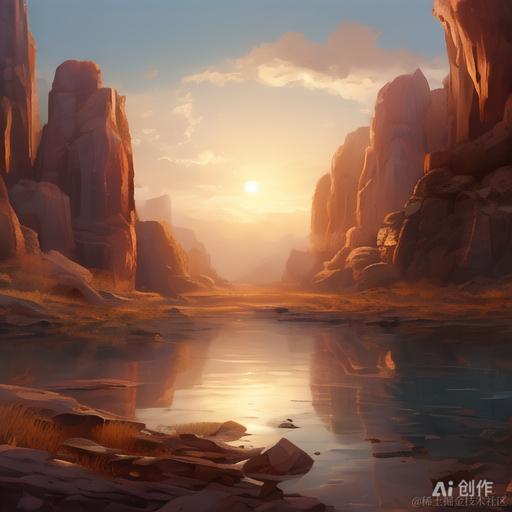 chatgpt帮我排忧解难