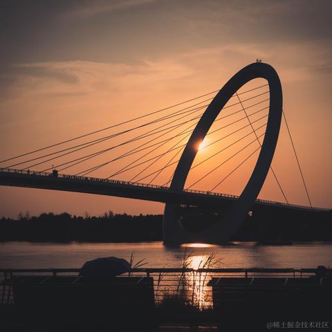 codesuger于2022-06-23 11:14发布的图片