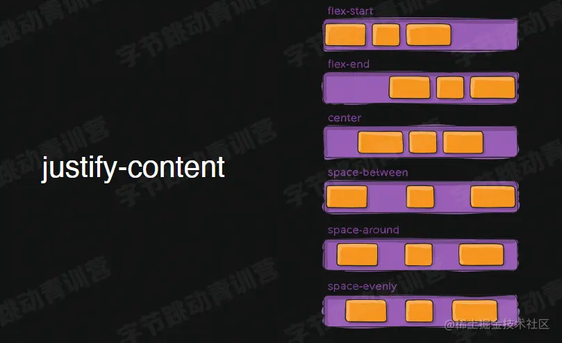 image-20220121020218207