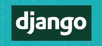 image-20240417135609809