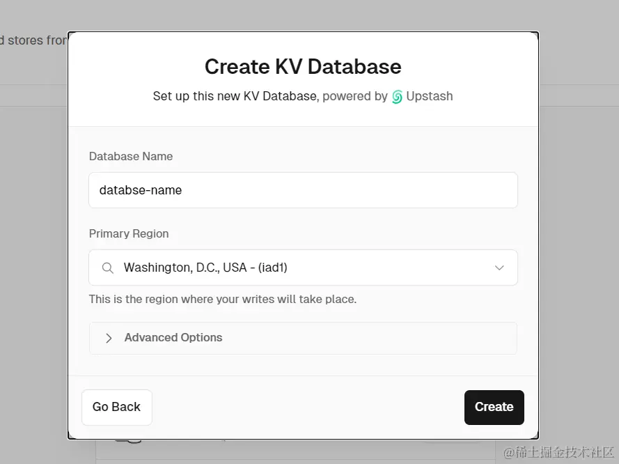 01HE4A96247WXEJHD2S5VFAZ56