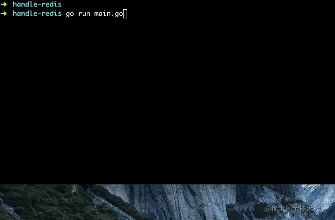 Jun-22-2021 20-52-37.gif
