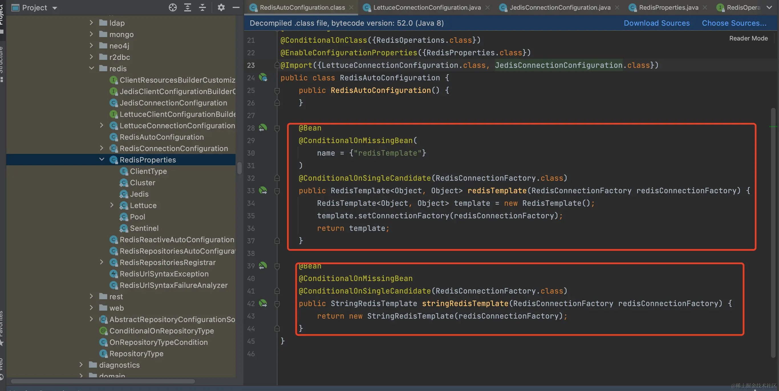 image-20230624223447036