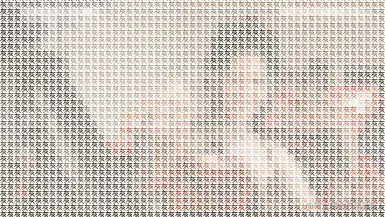 01.gif