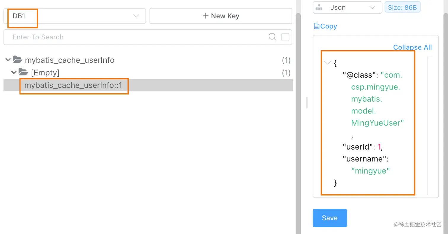 image-20230418194912359