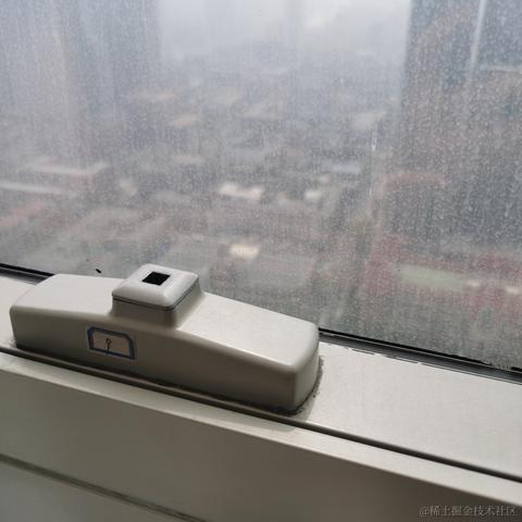 卖女柴的小火孩于2022-04-09 10:29发布的图片