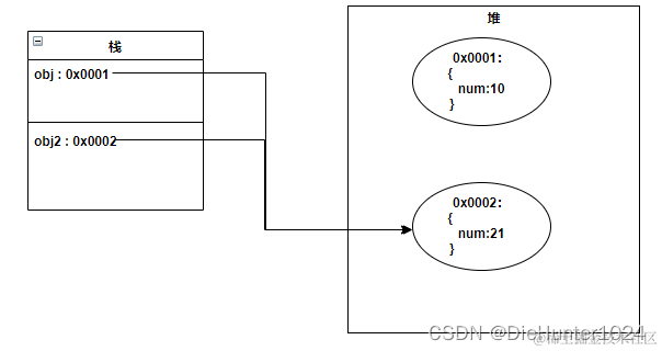 9e66f28e9d8f4dcab2374fd372fe2787.png