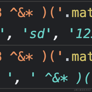 爱折腾的波波于2022-11-06 15:50发布的图片