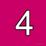 0g5aoF.th.png