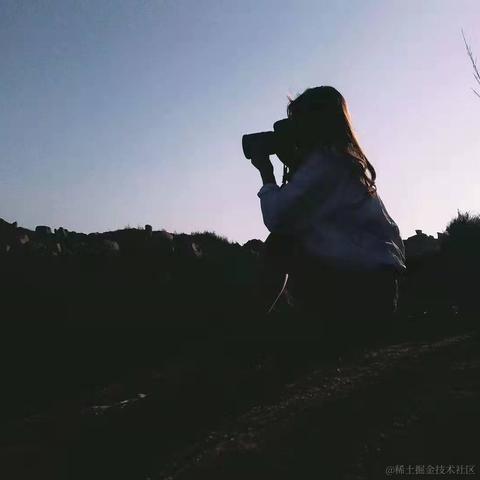 雪碧女孩于2020-12-30 08:43发布的图片