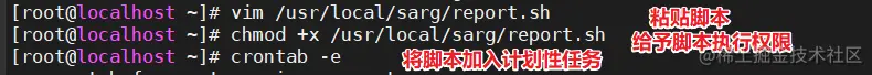 image-20220613222837799