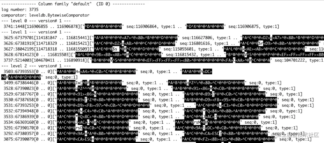 Nebula Graph 的 KV 存储分离原理和性能测评