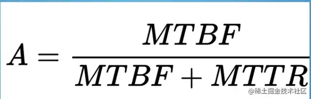 截屏2022-08-05 14.55.06.png