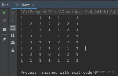 image-20220611204901142