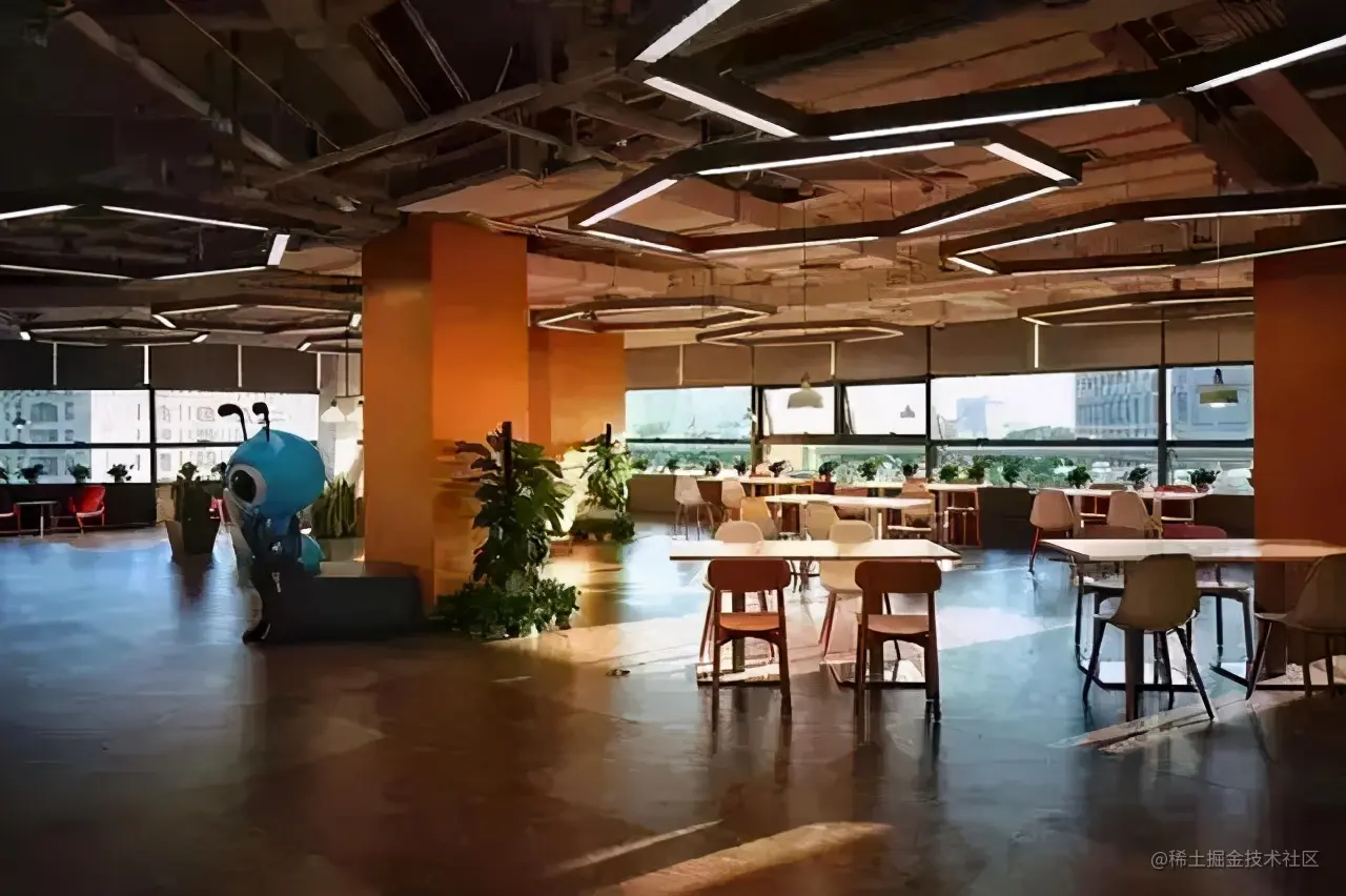 为什么从蚂蚁离职？base拉胯，高潜也被倒挂，就是酸，忍不了