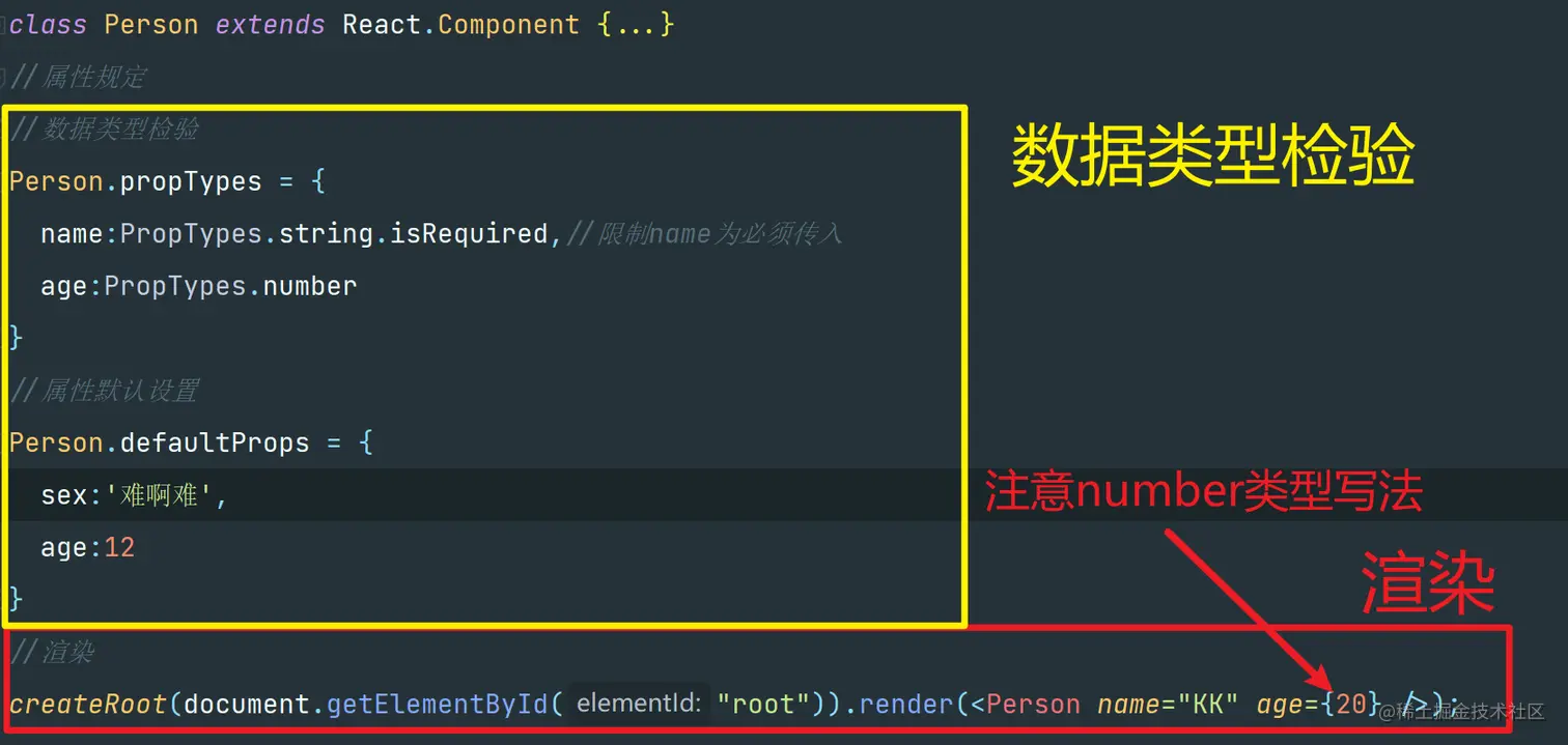 image-20220504151139830
