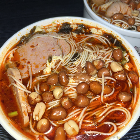 前端摸鱼大王于2023-07-11 01:50发布的图片