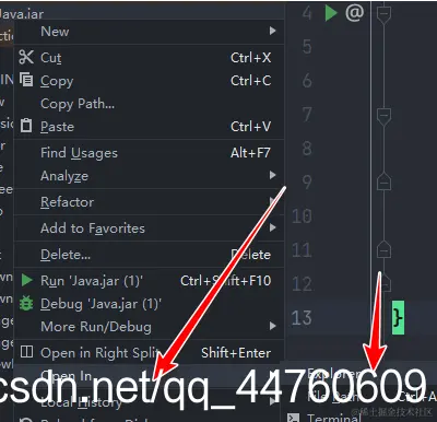 在这里插入图片描述