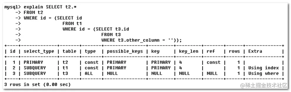 image-20200804101005684