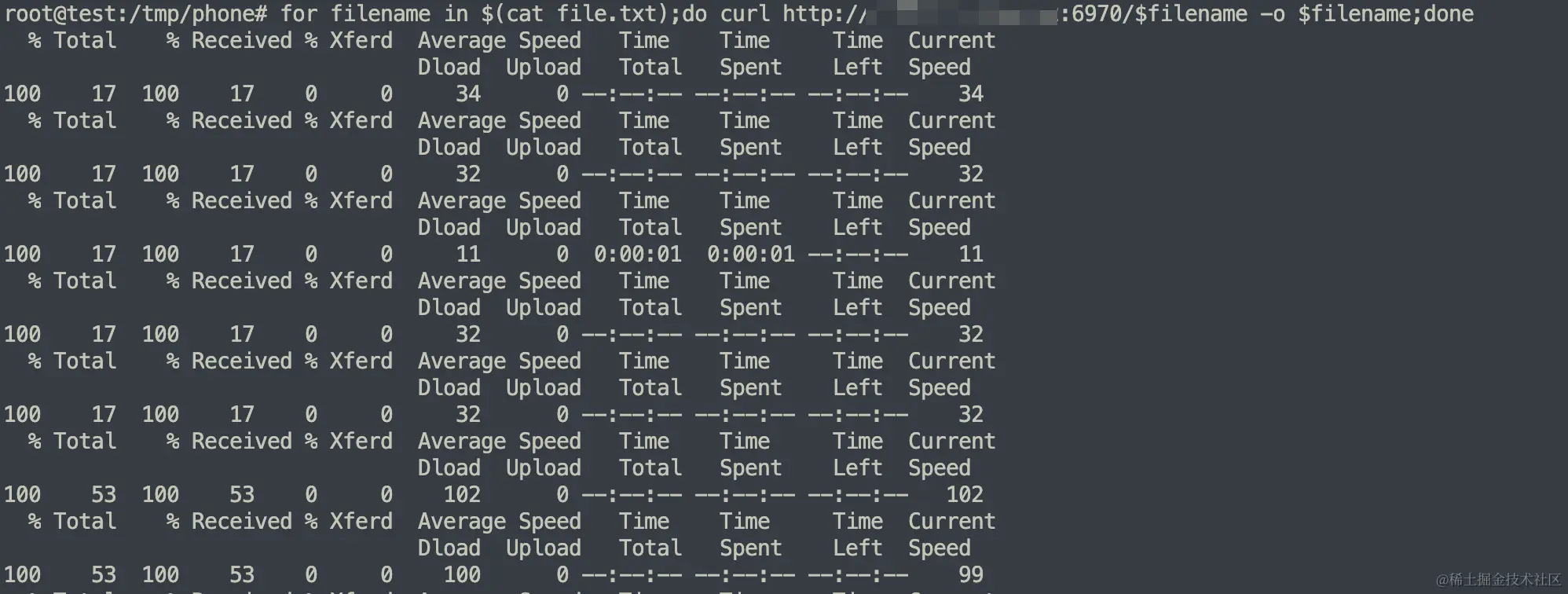 CISCO设备信息泄漏漏洞案例2上一篇文章介绍了cisco路由器设备的2个漏洞案例，这次补充cisco ip电话设备和安- 掘金