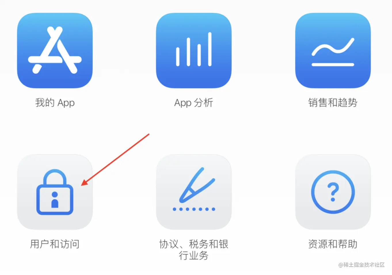 截屏2021-09-26 下午5.03.12.png