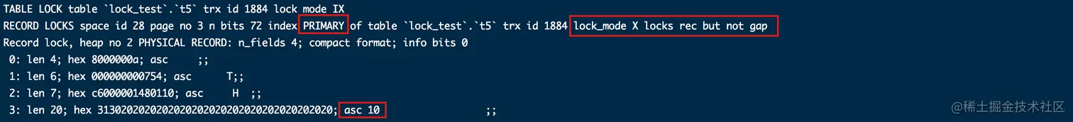 image-20210929165930101