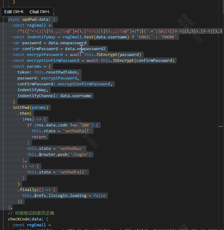 ai-cursor