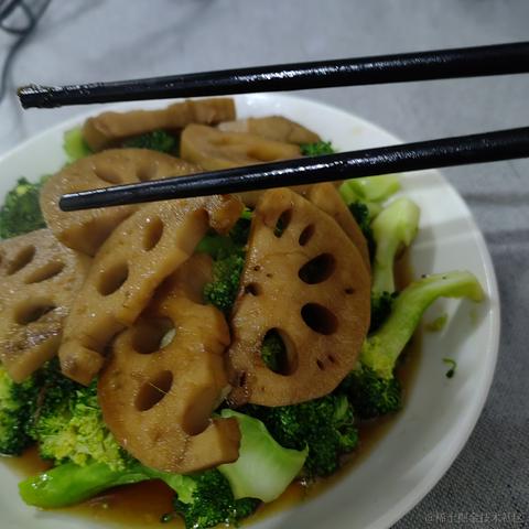 顶碗人1007于2024-01-15 00:08发布的图片