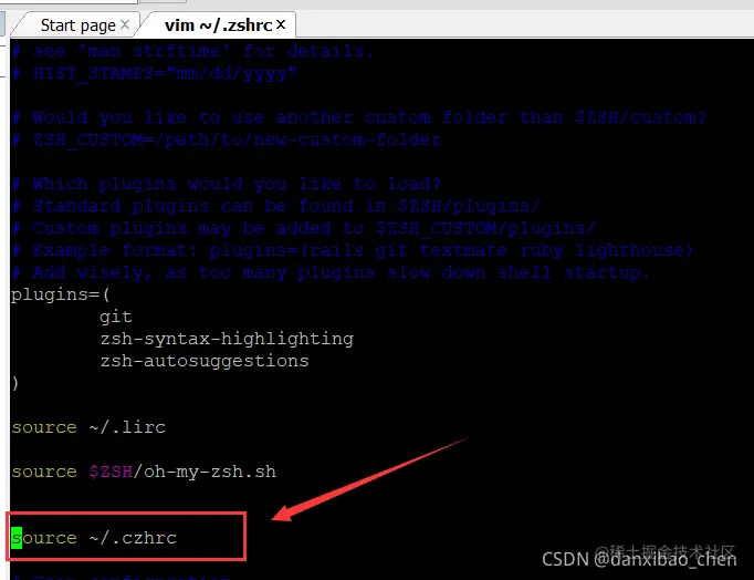 请添加图片描述