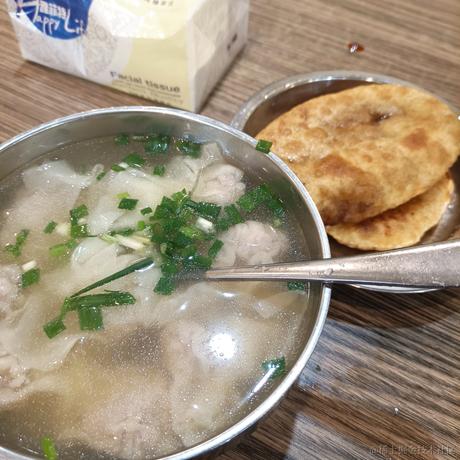 时间倒流回忆归于琳于2022-11-20 18:05发布的图片