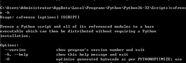 零基础 8 周掌握 Python,成为全能人才!