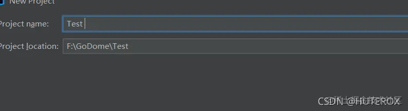 [外链图片转存失败,源站可能有防盗链机制,建议将图片保存下来直接上传(img-l8kCqguX-1636434558151)(C:\Users\31395\AppData\Roaming\Typora\typora-user-images\image-20211109123816008.png)]