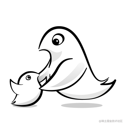 ios 开发框架_开发框架_https://bianchenghao6.com/blog_Ios_第12张