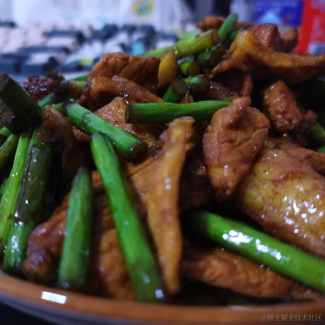 千古文人侠客梦于2024-01-27 08:53发布的图片