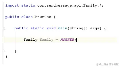 image-20210907223907374