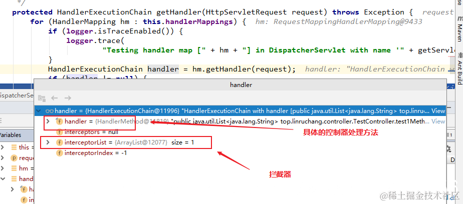 [外链图片转存失败,源站可能有防盗链机制,建议将图片保存下来直接上传(img-eFqmloZE-1587882992122)(en-resource://database/26046:1)]