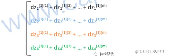 image-20210725164753680