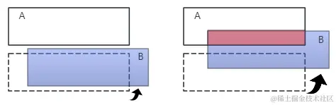 微信截图_20231212172900.png