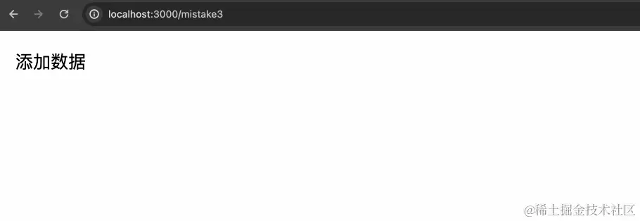 react-1.gif