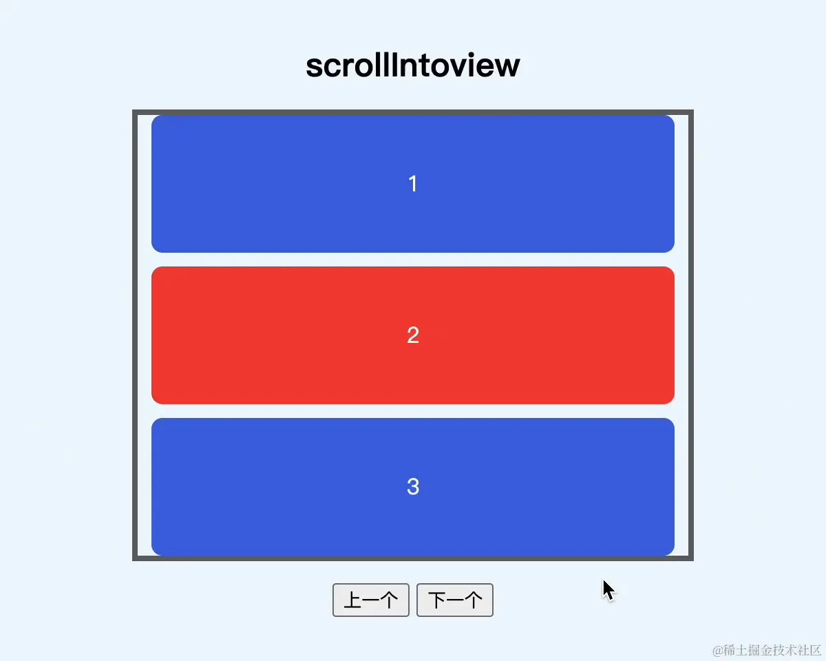 Kapture 2023-09-14 at 18.57.09.gif