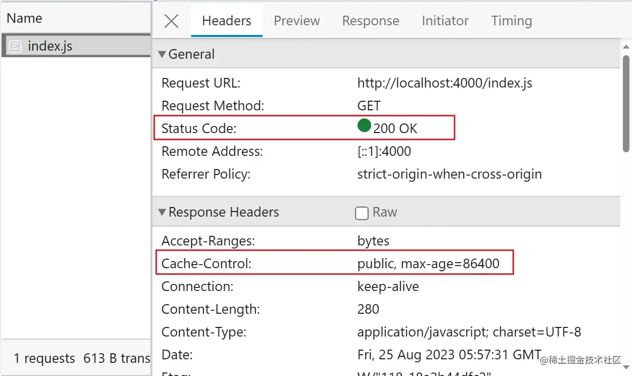 Pasted image 20230825140053.png