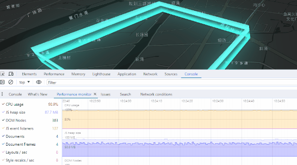 aloneCustomLayer2.gif