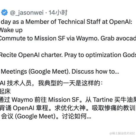 JustCompThin于2024-02-22 09:10发布的图片