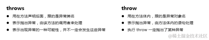 image-20200715172349252