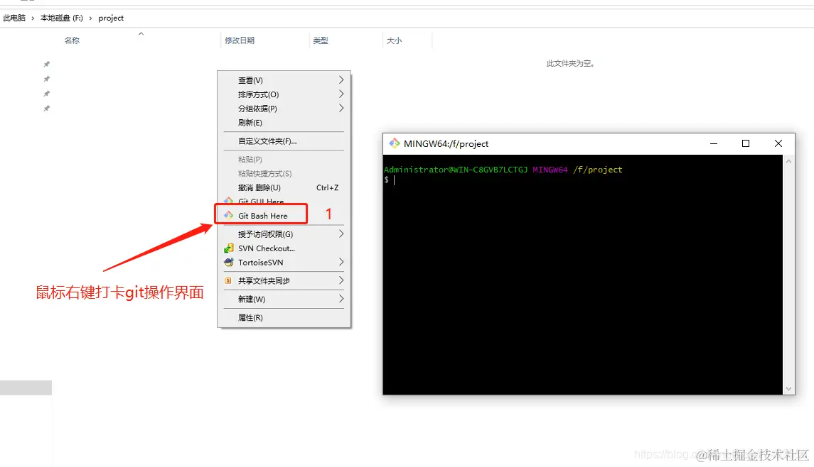 [外链图片转存失败,源站可能有防盗链机制,建议将图片保存下来直接上传(img-XET08Udo-1586656424361)(/image/1.png)]