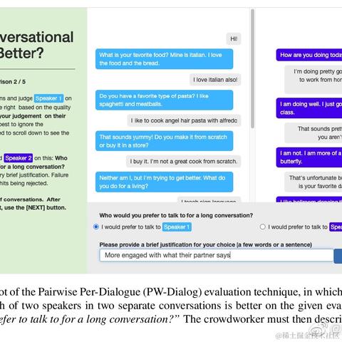 爱可可爱生活于2022-01-14 22:10发布的图片