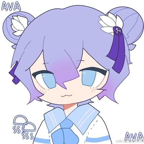 香草小向晚于2023-06-28 23:30发布的图片