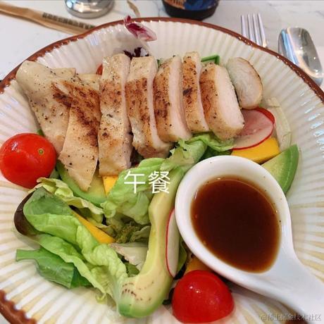 王木木牌冰淇琳于2022-12-08 13:49发布的图片