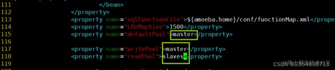 MySQL 主从复制、读写分离理论分析+实战演示