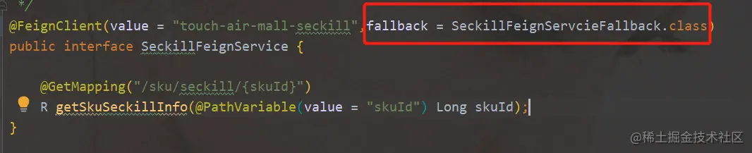 image-20210312093338105